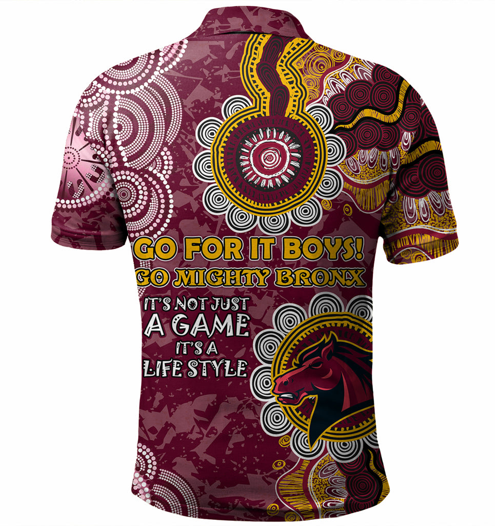 australia-brisbane-city-custom-polo-shirt-its-not-just-a-game-its-a-life-style-polo-shirt