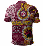 australia-brisbane-city-custom-polo-shirt-its-not-just-a-game-its-a-life-style-polo-shirt
