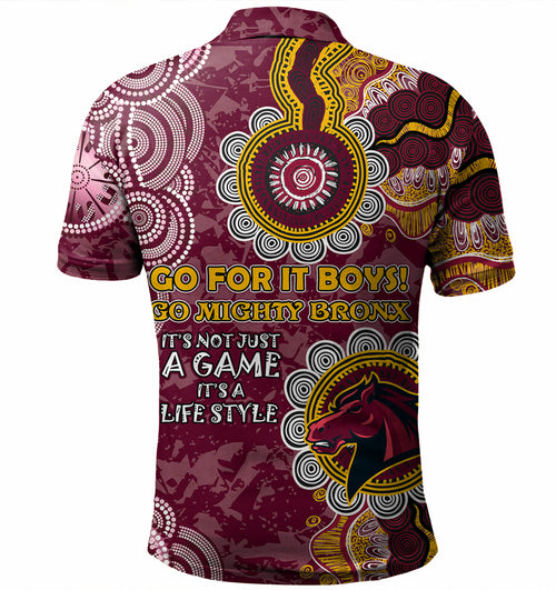 australia-brisbane-city-custom-polo-shirt-its-not-just-a-game-its-a-life-style-polo-shirt