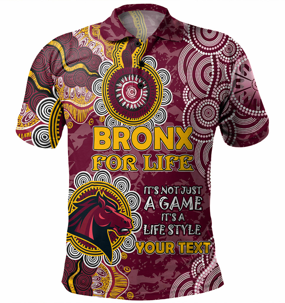 australia-brisbane-city-custom-polo-shirt-its-not-just-a-game-its-a-life-style-polo-shirt