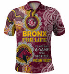 australia-brisbane-city-custom-polo-shirt-its-not-just-a-game-its-a-life-style-polo-shirt