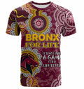 australia-brisbane-city-custom-t-shirt-its-not-just-a-game-its-a-life-style-t-shirt