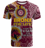 australia-brisbane-city-custom-t-shirt-its-not-just-a-game-its-a-life-style-t-shirt