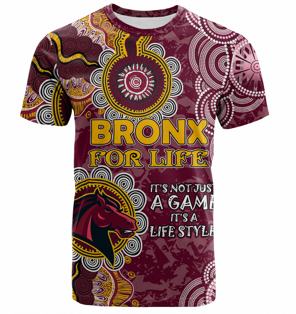 australia-brisbane-city-custom-t-shirt-its-not-just-a-game-its-a-life-style-t-shirt