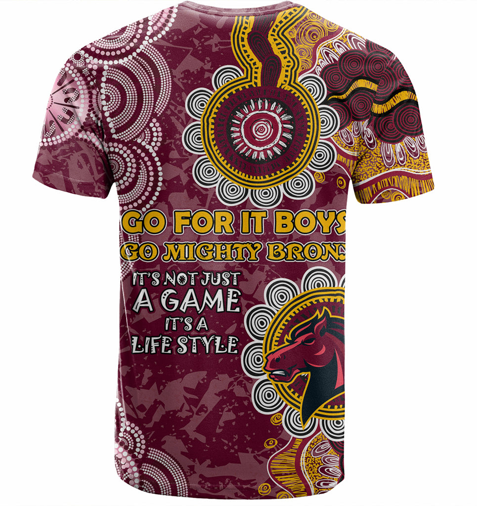 australia-brisbane-city-custom-t-shirt-its-not-just-a-game-its-a-life-style-t-shirt