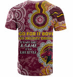 australia-brisbane-city-custom-t-shirt-its-not-just-a-game-its-a-life-style-t-shirt