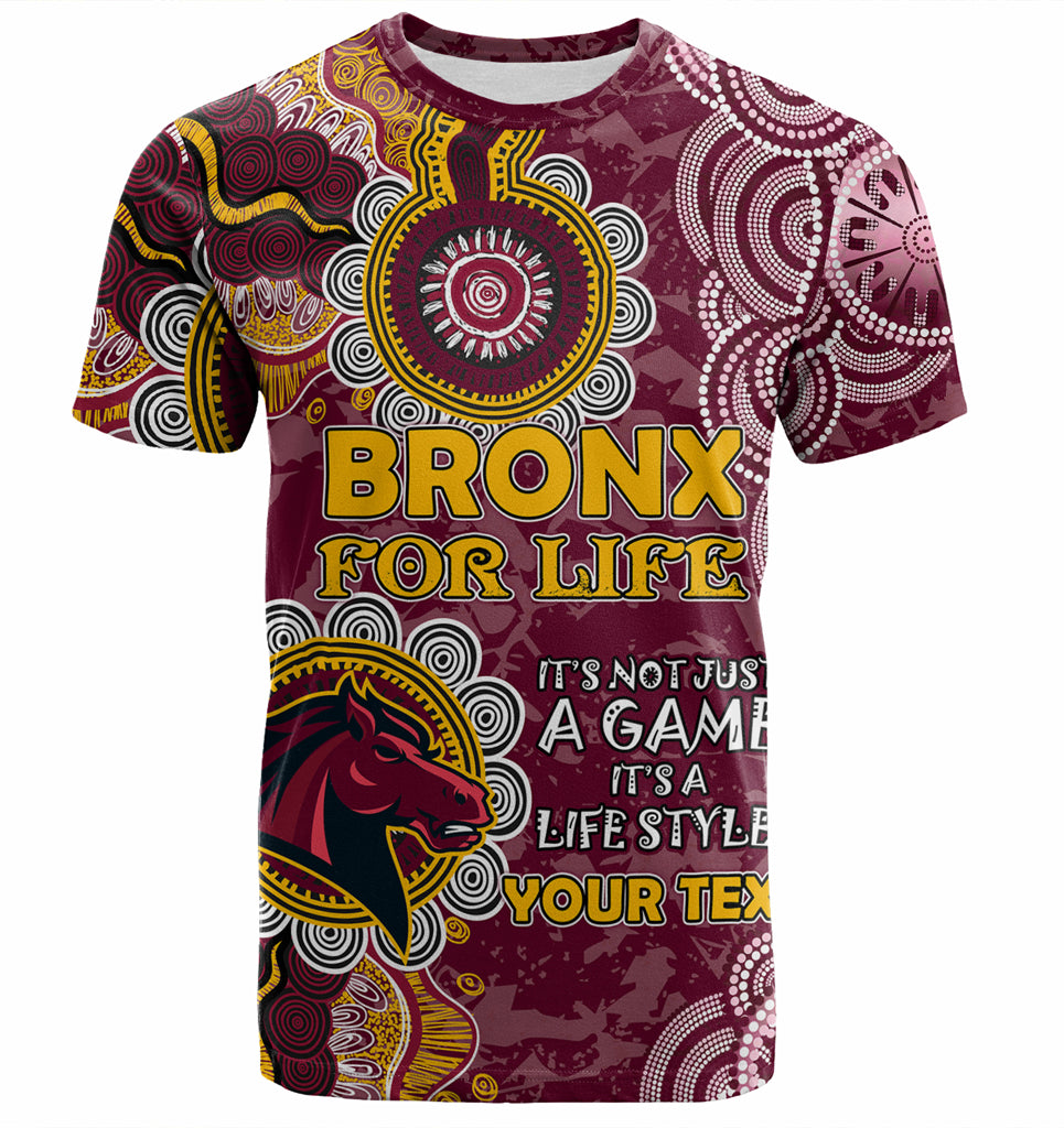 australia-brisbane-city-custom-t-shirt-its-not-just-a-game-its-a-life-style-t-shirt