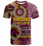 australia-brisbane-city-custom-t-shirt-its-not-just-a-game-its-a-life-style-t-shirt