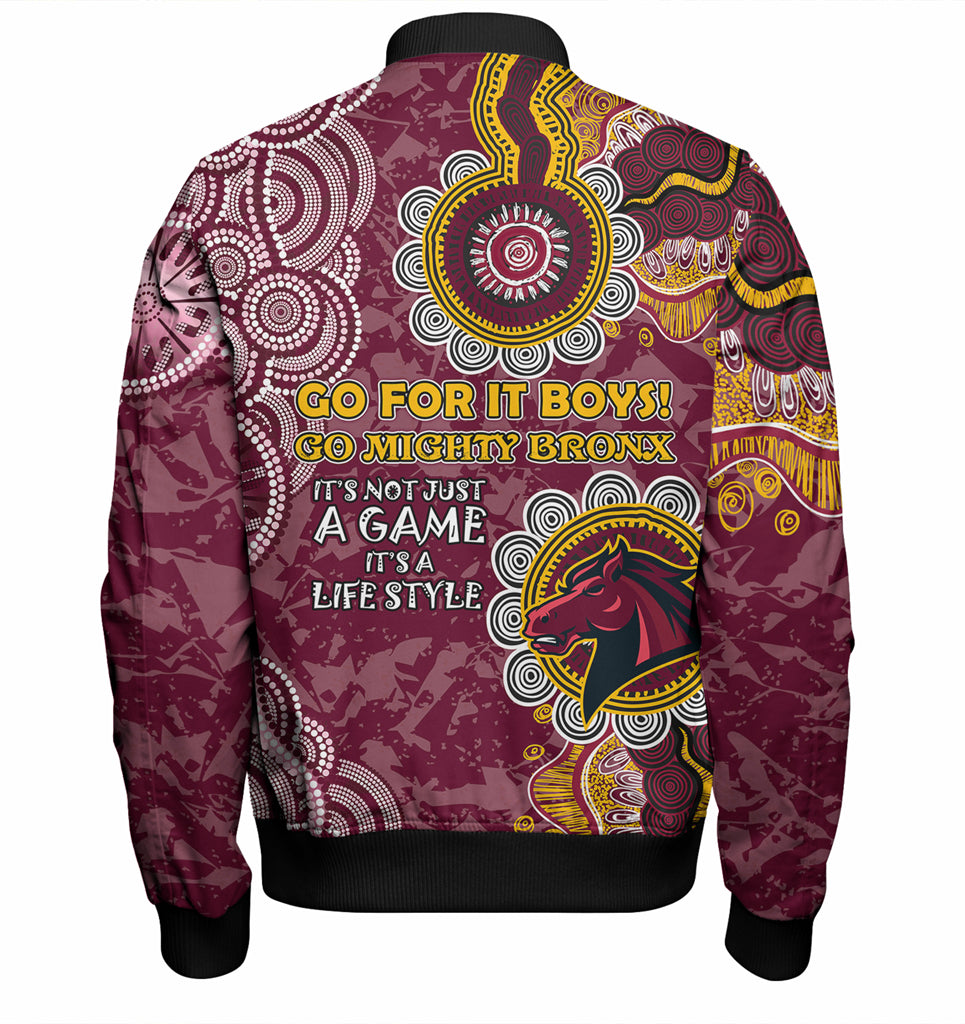 australia-brisbane-city-custom-bomber-jacket-its-not-just-a-game-its-a-life-style-bomber-jacket