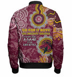 australia-brisbane-city-custom-bomber-jacket-its-not-just-a-game-its-a-life-style-bomber-jacket