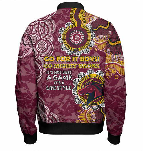australia-brisbane-city-custom-bomber-jacket-its-not-just-a-game-its-a-life-style-bomber-jacket