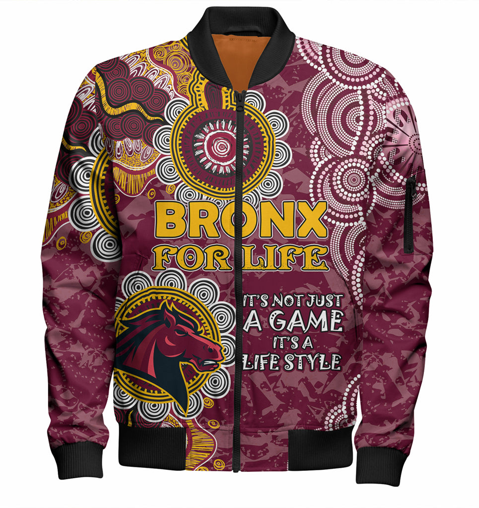 australia-brisbane-city-custom-bomber-jacket-its-not-just-a-game-its-a-life-style-bomber-jacket