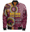 australia-brisbane-city-custom-bomber-jacket-its-not-just-a-game-its-a-life-style-bomber-jacket