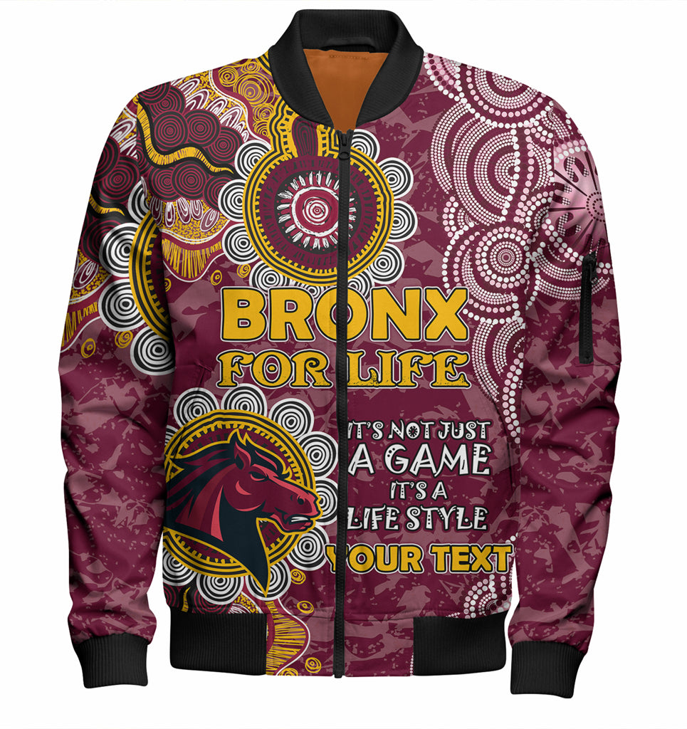 australia-brisbane-city-custom-bomber-jacket-its-not-just-a-game-its-a-life-style-bomber-jacket