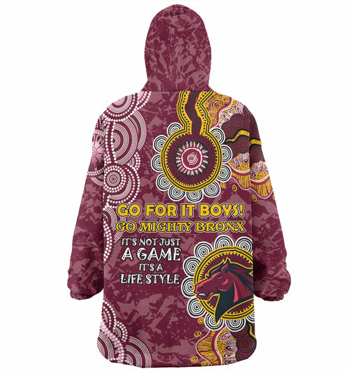 australia-brisbane-city-custom-wearable-blanket-hoodie-its-not-just-a-game-its-a-life-style-wearable-blanket-hoodie