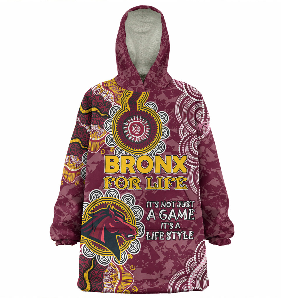 australia-brisbane-city-custom-wearable-blanket-hoodie-its-not-just-a-game-its-a-life-style-wearable-blanket-hoodie