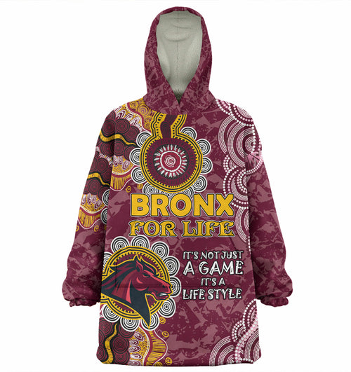 australia-brisbane-city-custom-wearable-blanket-hoodie-its-not-just-a-game-its-a-life-style-wearable-blanket-hoodie