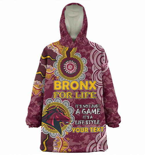 australia-brisbane-city-custom-wearable-blanket-hoodie-its-not-just-a-game-its-a-life-style-wearable-blanket-hoodie