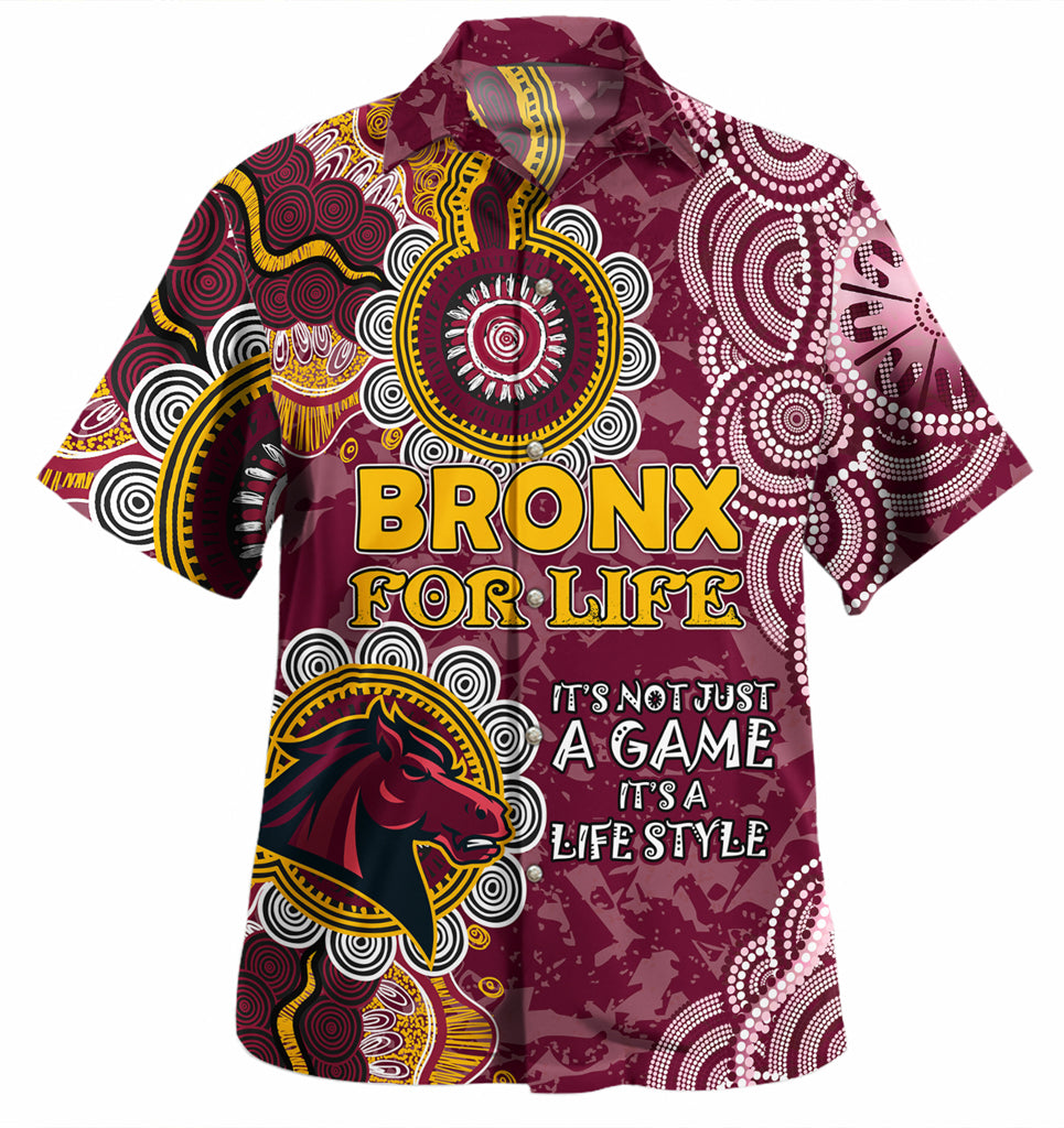 australia-brisbane-city-custom-hawaiian-shirt-its-not-just-a-game-its-a-life-style-shirt