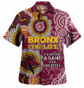 australia-brisbane-city-custom-hawaiian-shirt-its-not-just-a-game-its-a-life-style-shirt