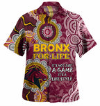 australia-brisbane-city-custom-hawaiian-shirt-its-not-just-a-game-its-a-life-style-shirt