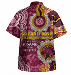 australia-brisbane-city-custom-hawaiian-shirt-its-not-just-a-game-its-a-life-style-shirt