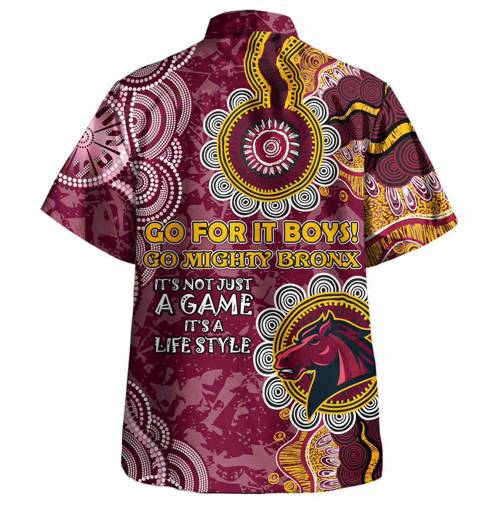 australia-brisbane-city-custom-hawaiian-shirt-its-not-just-a-game-its-a-life-style-shirt