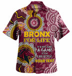 australia-brisbane-city-custom-hawaiian-shirt-its-not-just-a-game-its-a-life-style-shirt