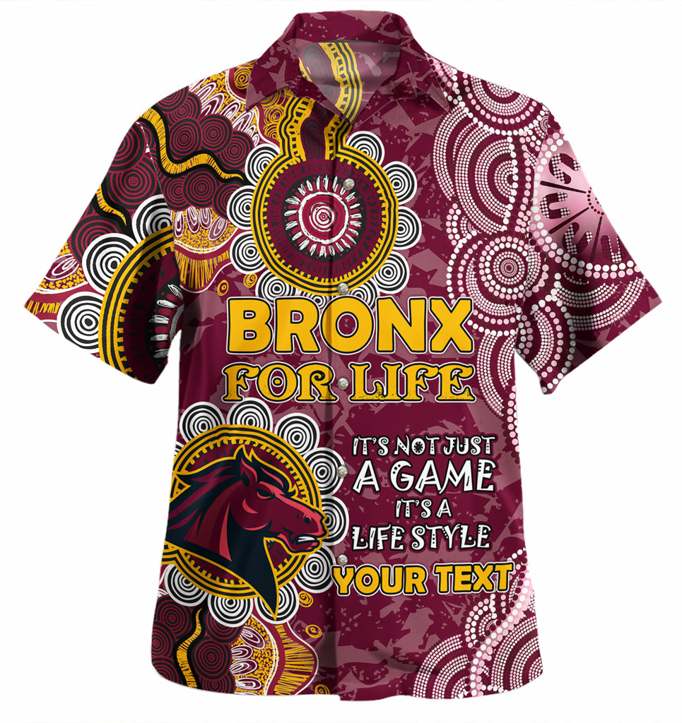 australia-brisbane-city-custom-hawaiian-shirt-its-not-just-a-game-its-a-life-style-shirt