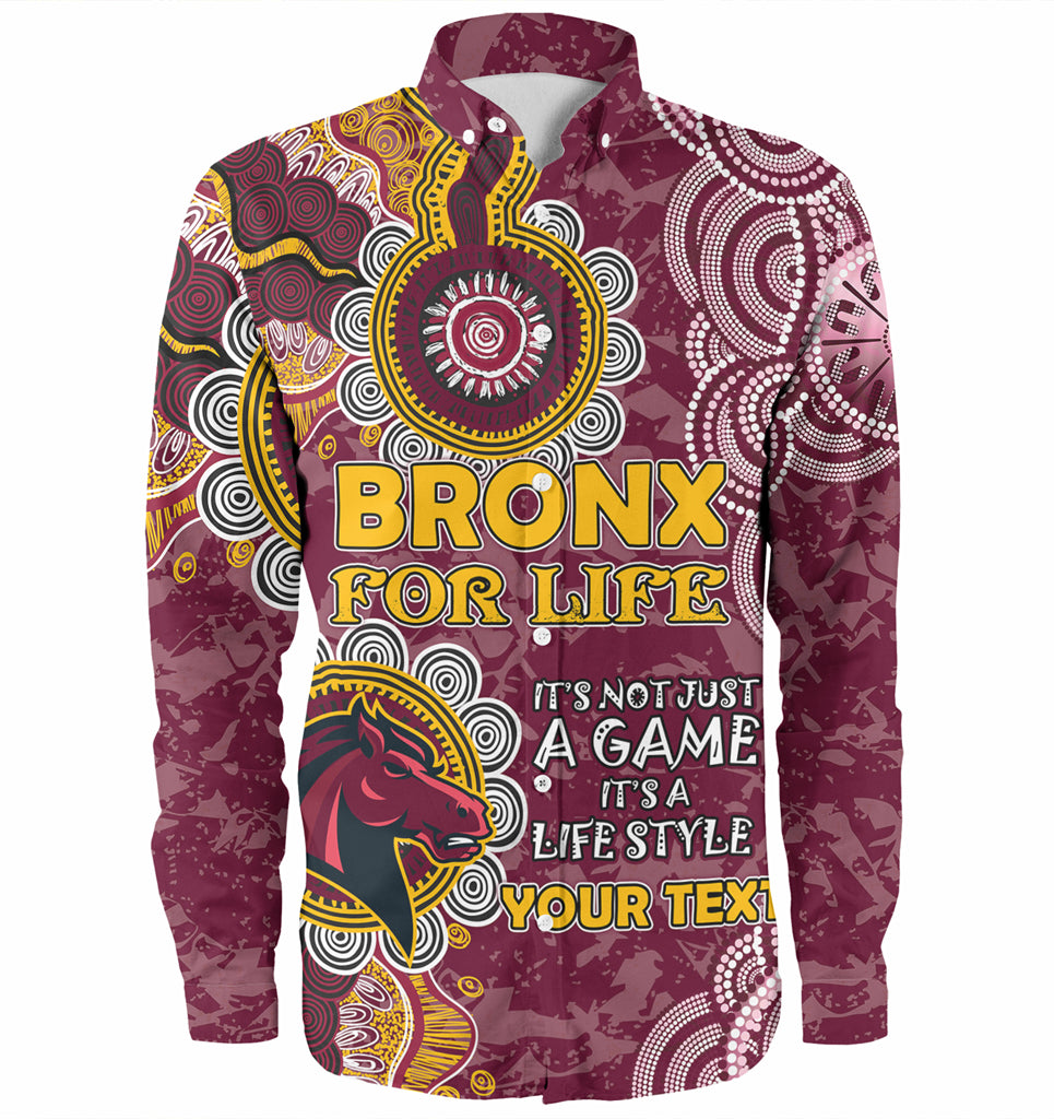 australia-brisbane-city-custom-long-sleeve-shirt-its-not-just-a-game-its-a-life-style-shirt
