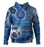 australia-city-of-canterbury-bankstown-custom-hoodie-im-witth-the-doggies-this-year-hoodie