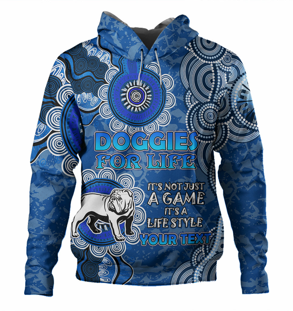 australia-city-of-canterbury-bankstown-custom-hoodie-im-witth-the-doggies-this-year-hoodie