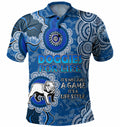 australia-city-of-canterbury-bankstown-custom-polo-shirt-im-witth-the-doggies-this-year-polo-shirt