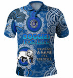 australia-city-of-canterbury-bankstown-custom-polo-shirt-im-witth-the-doggies-this-year-polo-shirt