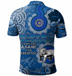 australia-city-of-canterbury-bankstown-custom-polo-shirt-im-witth-the-doggies-this-year-polo-shirt
