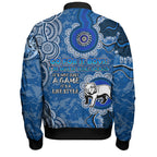 australia-city-of-canterbury-bankstown-custom-bomber-jacket-im-witth-the-doggies-this-year-bomber-jacket