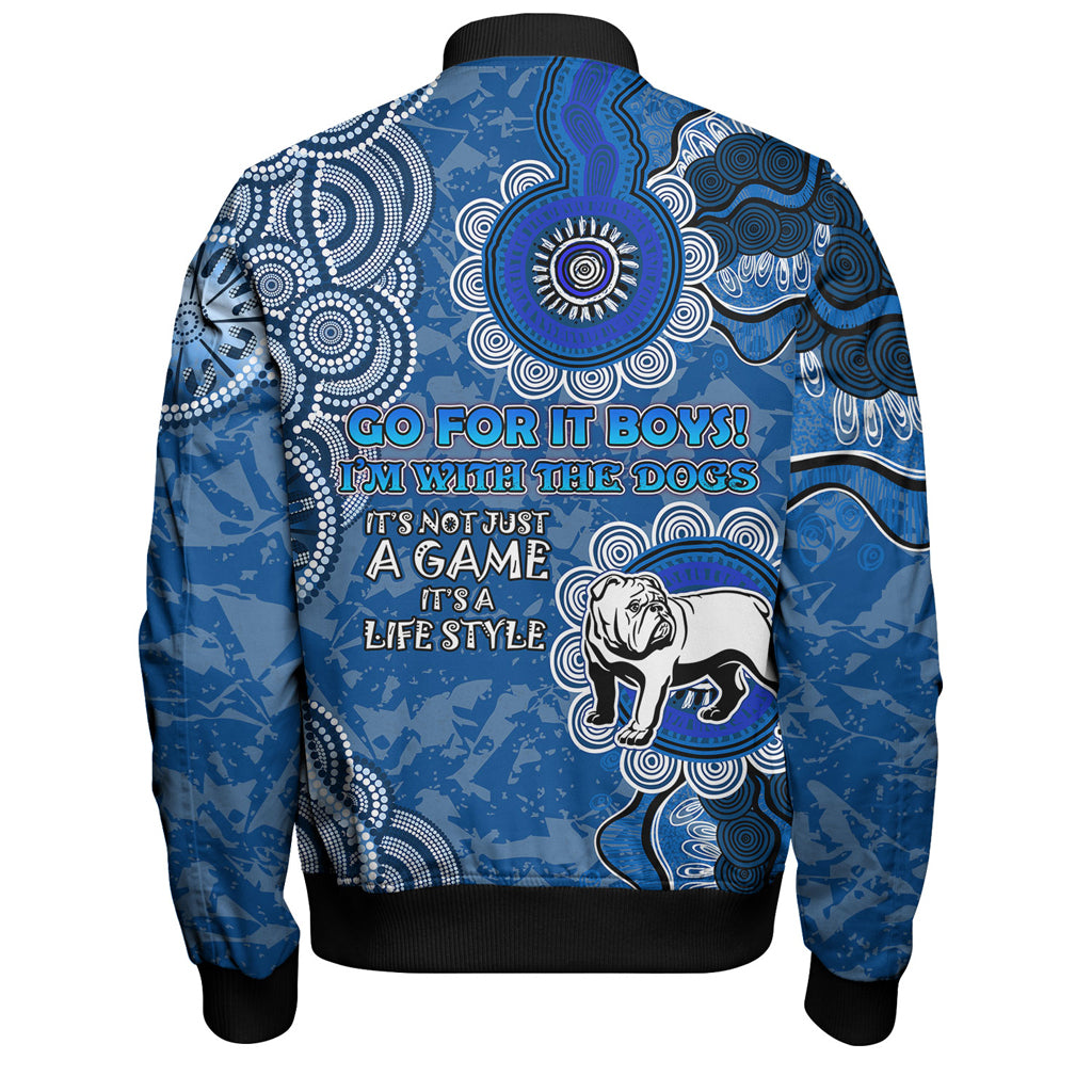australia-city-of-canterbury-bankstown-custom-bomber-jacket-im-witth-the-doggies-this-year-bomber-jacket