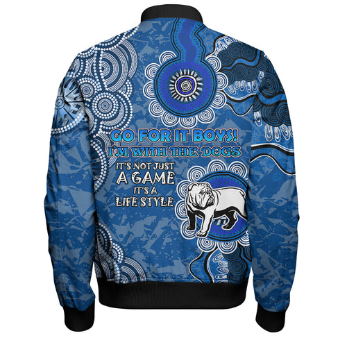 australia-city-of-canterbury-bankstown-custom-bomber-jacket-im-witth-the-doggies-this-year-bomber-jacket