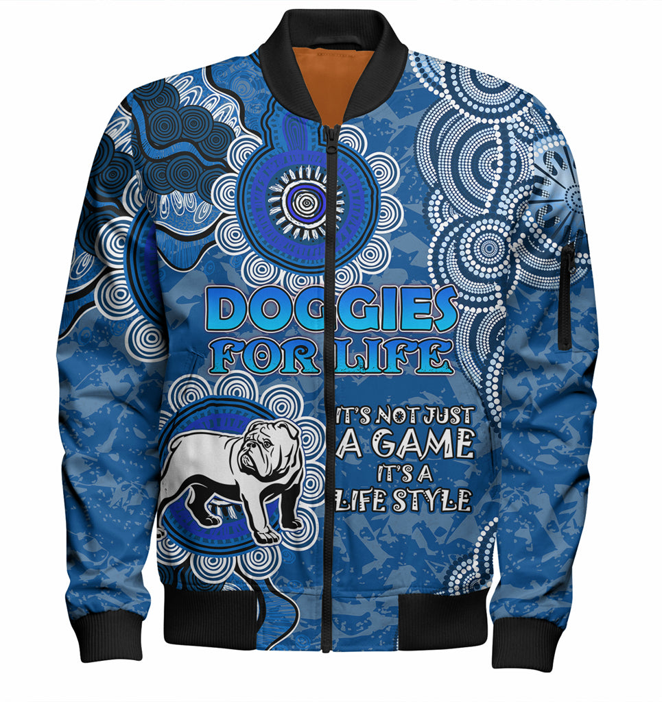 australia-city-of-canterbury-bankstown-custom-bomber-jacket-im-witth-the-doggies-this-year-bomber-jacket