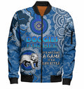 australia-city-of-canterbury-bankstown-custom-bomber-jacket-im-witth-the-doggies-this-year-bomber-jacket