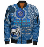 australia-city-of-canterbury-bankstown-custom-bomber-jacket-im-witth-the-doggies-this-year-bomber-jacket