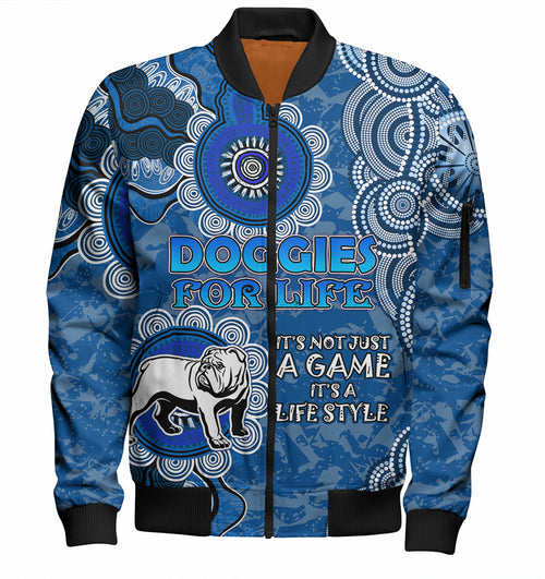 australia-city-of-canterbury-bankstown-custom-bomber-jacket-im-witth-the-doggies-this-year-bomber-jacket