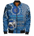 australia-city-of-canterbury-bankstown-custom-bomber-jacket-im-witth-the-doggies-this-year-bomber-jacket