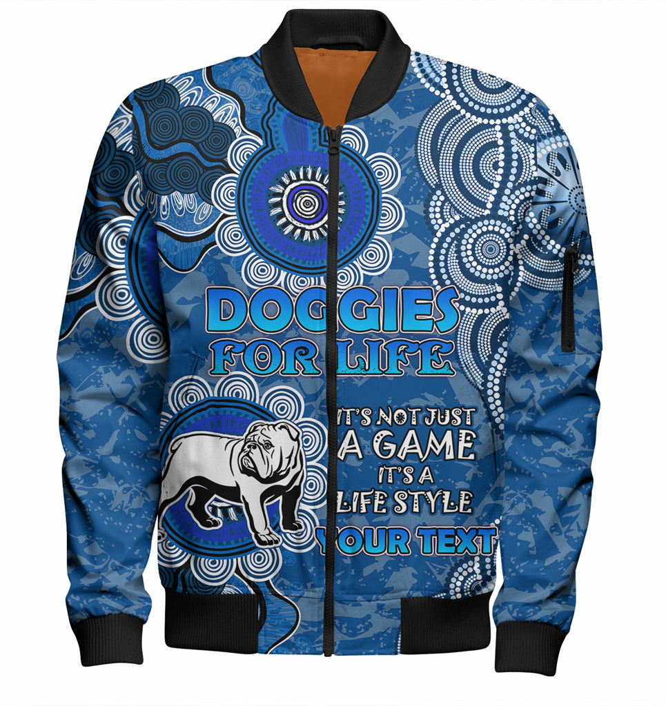 australia-city-of-canterbury-bankstown-custom-bomber-jacket-im-witth-the-doggies-this-year-bomber-jacket