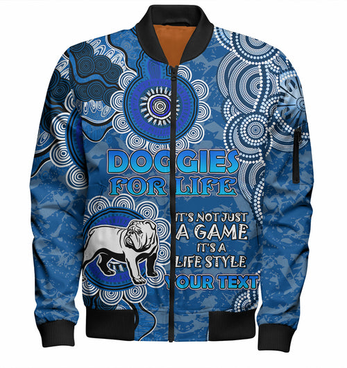 australia-city-of-canterbury-bankstown-custom-bomber-jacket-im-witth-the-doggies-this-year-bomber-jacket