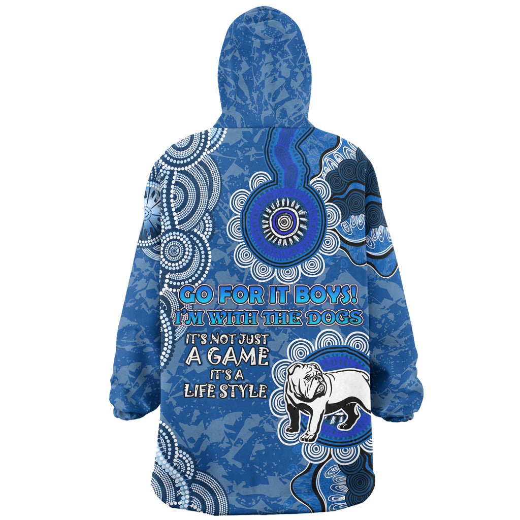 australia-city-of-canterbury-bankstown-custom-wearable-blanket-hoodie-im-witth-the-doggies-this-year-wearable-blanket-hoodie