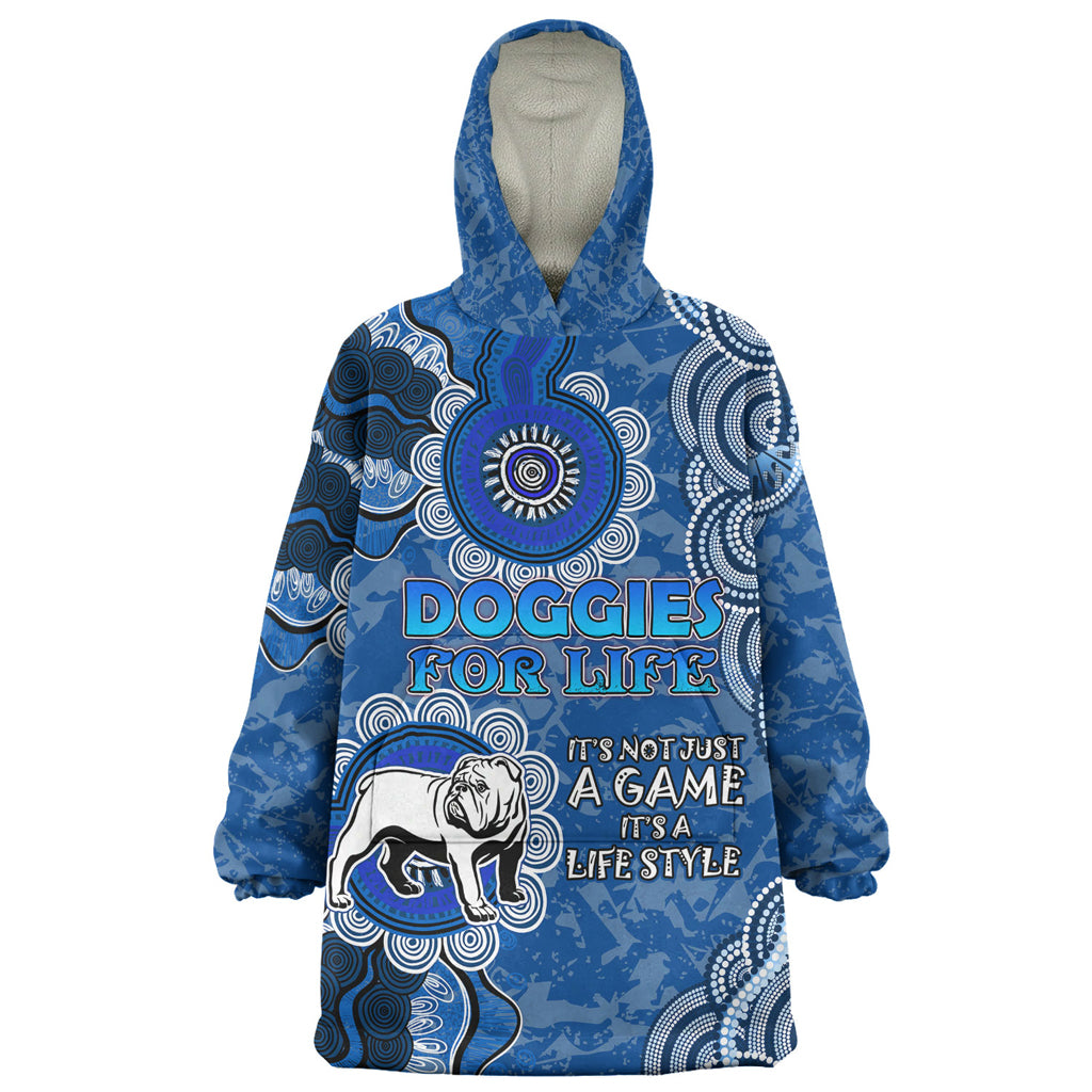 australia-city-of-canterbury-bankstown-custom-wearable-blanket-hoodie-im-witth-the-doggies-this-year-wearable-blanket-hoodie