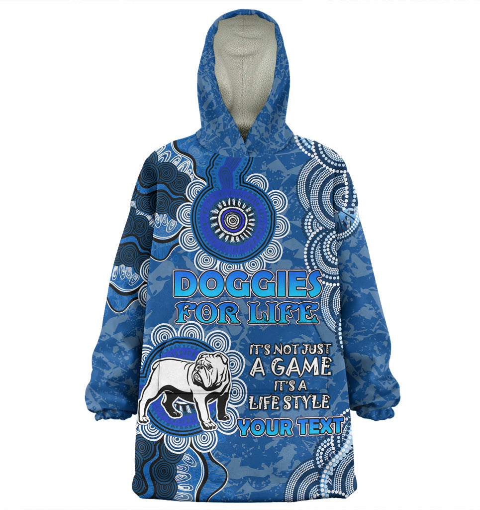 australia-city-of-canterbury-bankstown-custom-wearable-blanket-hoodie-im-witth-the-doggies-this-year-wearable-blanket-hoodie
