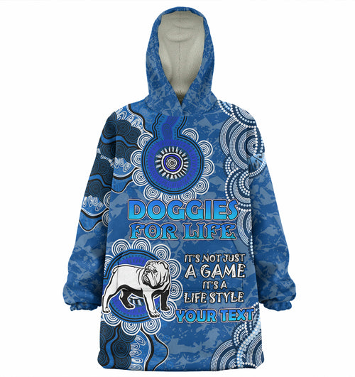 australia-city-of-canterbury-bankstown-custom-wearable-blanket-hoodie-im-witth-the-doggies-this-year-wearable-blanket-hoodie