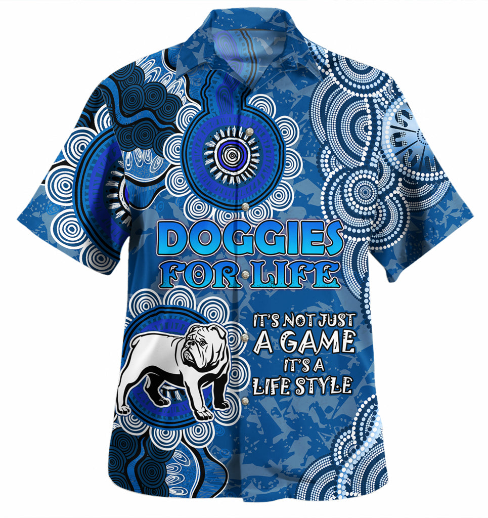australia-city-of-canterbury-bankstown-custom-hawaiian-shirt-im-witth-the-doggies-this-year-shirt